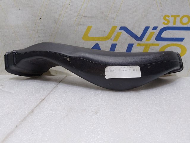 278710002R RENAULT купить в Украина
