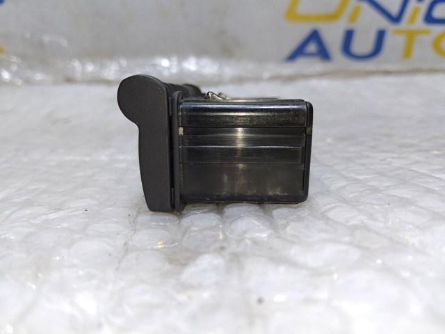 280230002R USB-разветвитель купить Ирпень