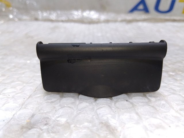 280230002R RENAULT USB-разветвитель купить в Николаев