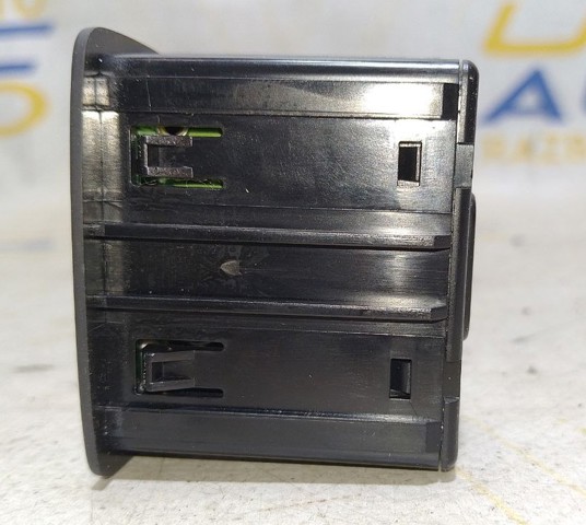 280230005R купить Каменское
