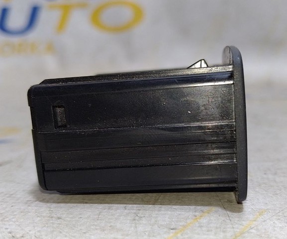 280230006R Зарядное устройство USB купить Черновцы