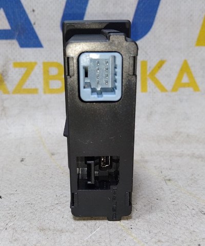 280231553R RENAULT USB-разветвитель купить в Каменское