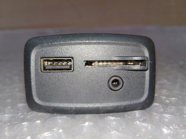 280236951R купить Ровно