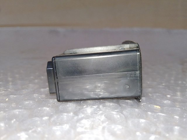 280236951R RENAULT купить в Каменское