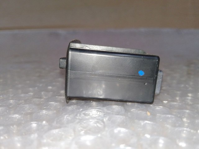 RENAULT 280236951R в наличии Харьков