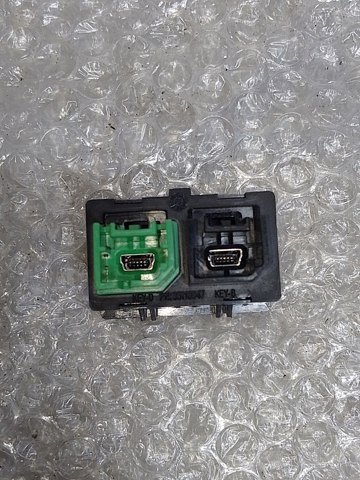280236WK0A NISSAN купить в Кривой Рог