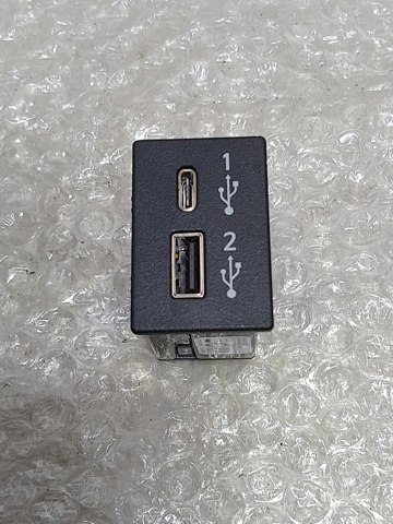 280236WK0A NISSAN купить в Ужгород