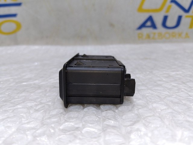 RENAULT 280237775R в наличии Киев