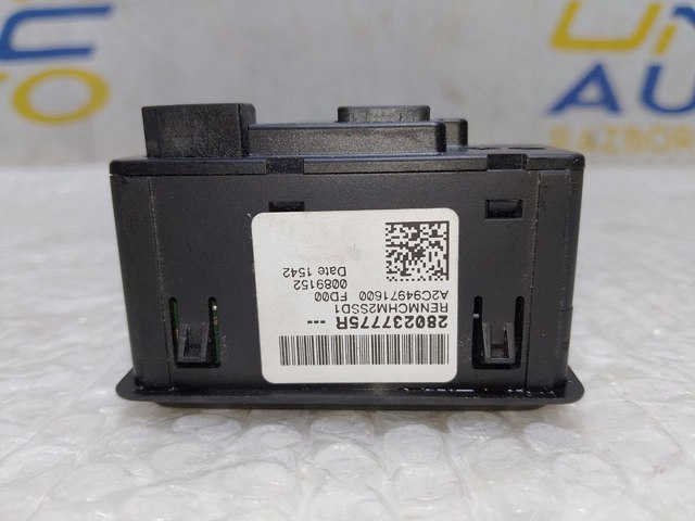 280237775R купить Ирпень
