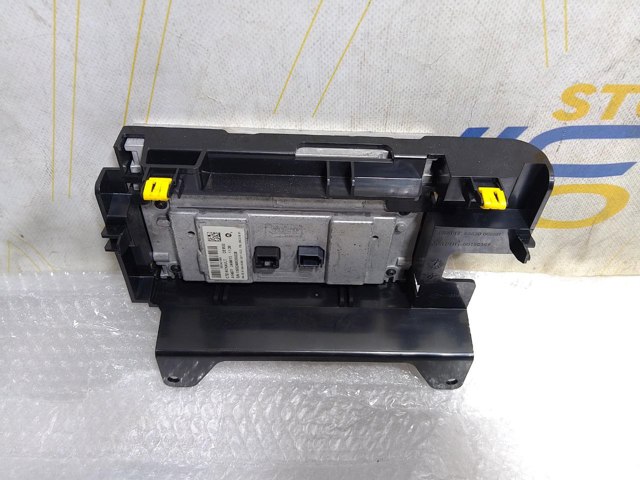 280342118R RENAULT купить в Каменское