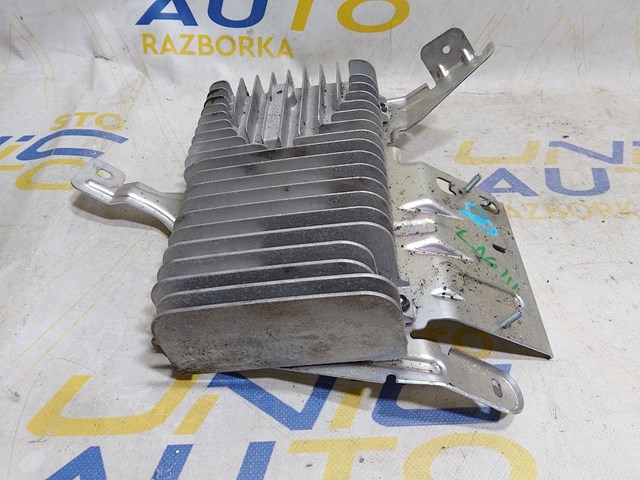 280633109R RENAULT купить в Черкассы
