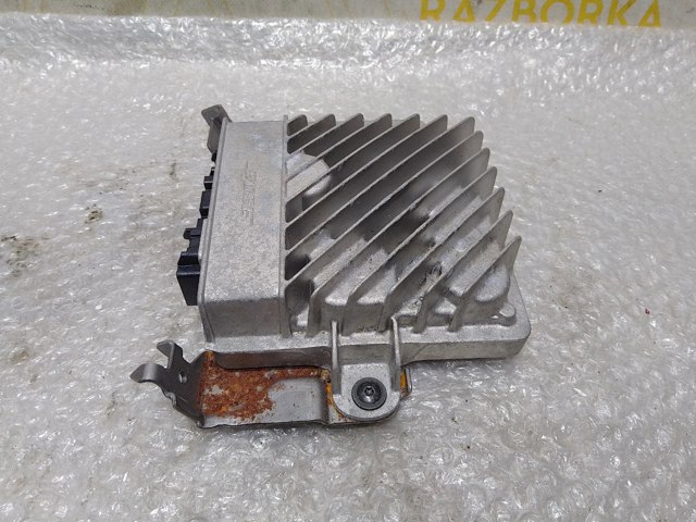 RENAULT 280637513R в наличии Винница