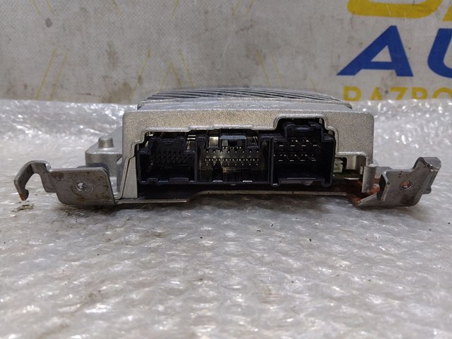 RENAULT 280637513R в наличии Сумы