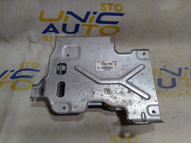 280637762R RENAULT купить в Хмельницкий
