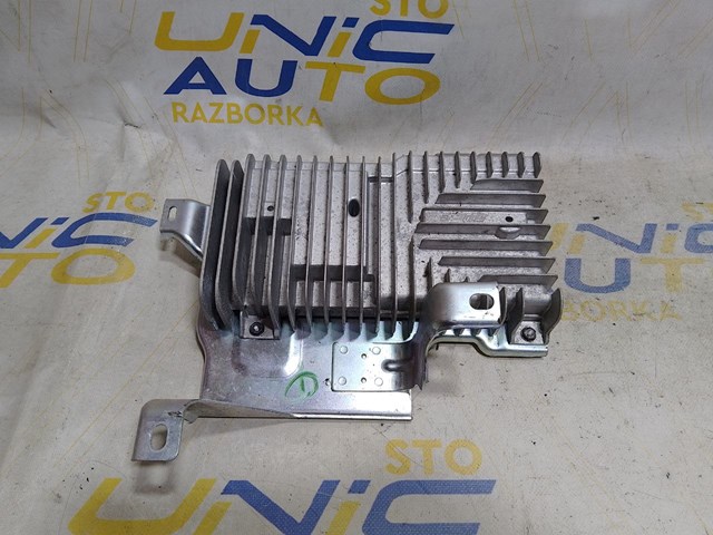 280637762R купить Ровно