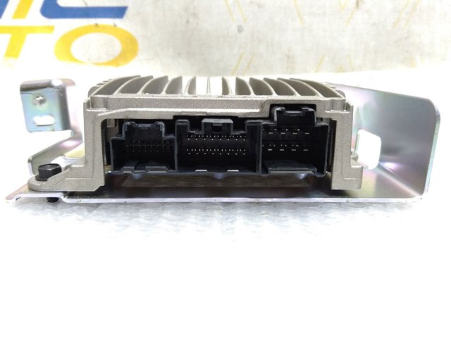 RENAULT 280639878R в наличии Николаев