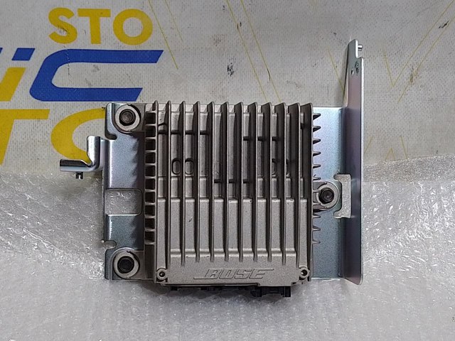 280639878R купить Каменское