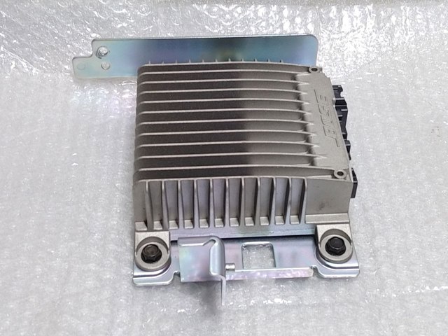280639878R купить Черкассы