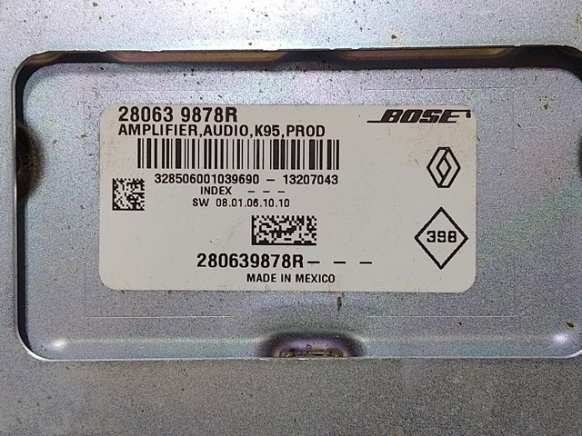 280639878R купить Кривой Рог