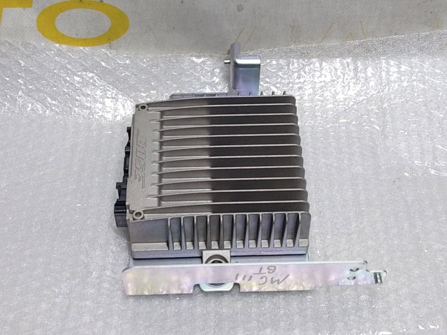 280639878R RENAULT купить в Днепр