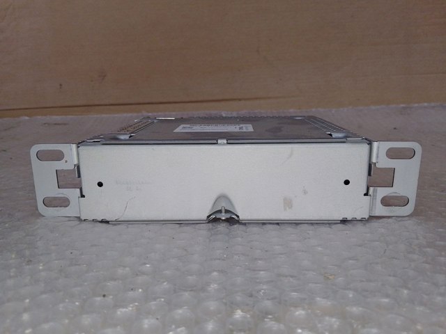 Заводская магнитола 281151536R RENAULT