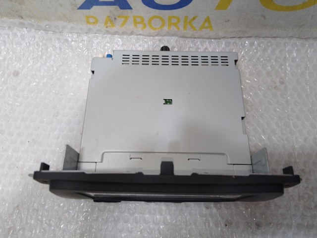 Радиоприемник 281153855R RENAULT