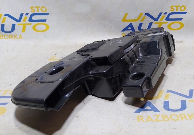 281313216R RENAULT Сабвуфер купить в Кривой Рог