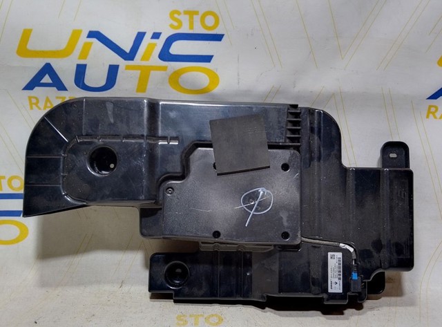 Сабвуфер 281313216R RENAULT