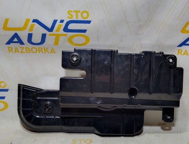 RENAULT 281313216R Сабвуфер в наличии Тернополь