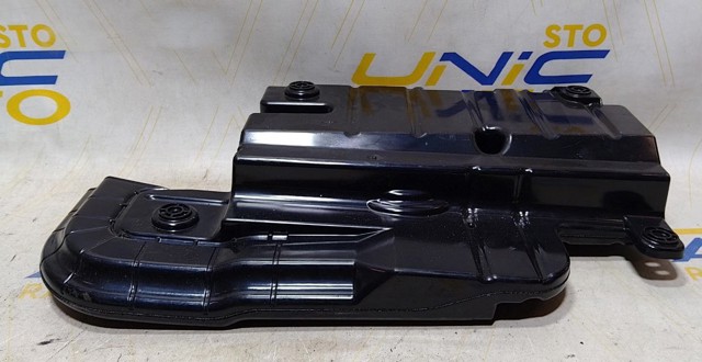 RENAULT 281313216R Сабвуфер в наличии Николаев