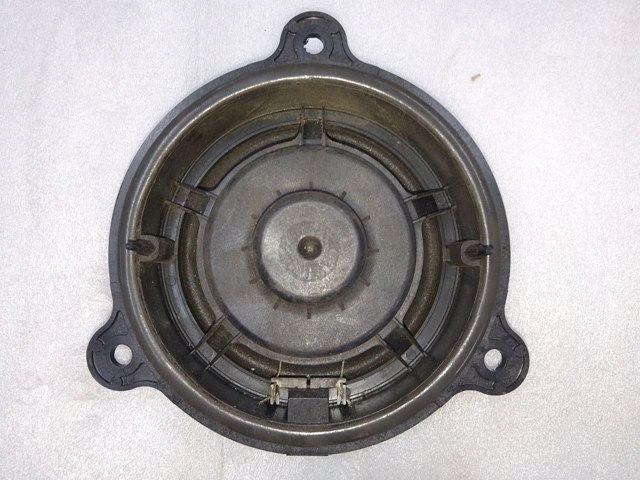 281440002R RENAULT Динамик передней двери купить в Чернигов