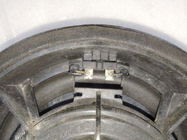 RENAULT 281440009R в наличии Каменское