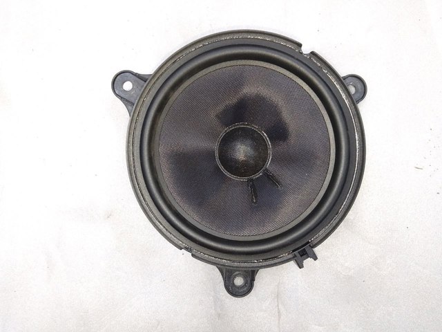 281440015R RENAULT купить в Каменское