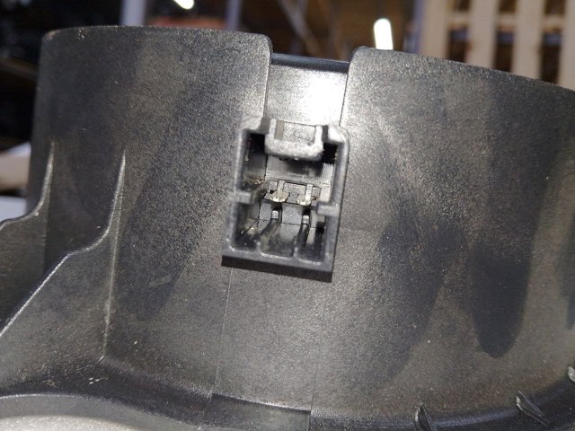 281440015R RENAULT купить в Винница