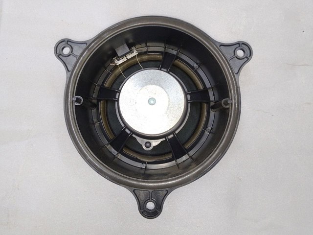 281440283R RENAULT купить в Ирпень