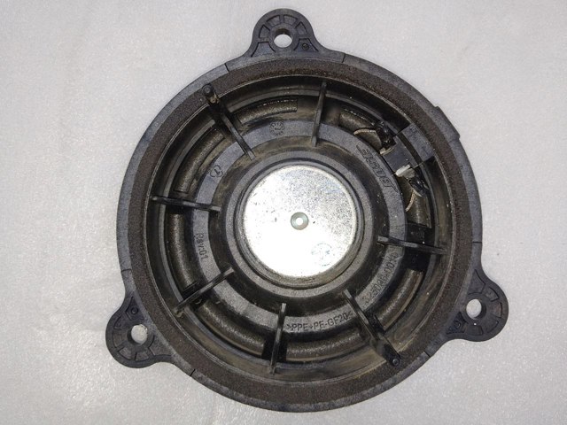 281441076R купить Каменское