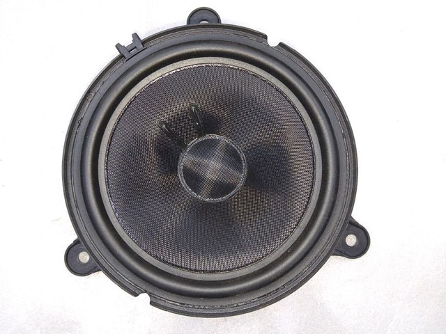 RENAULT 281441333R в наличии Ирпень