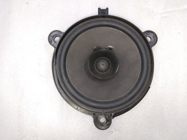 RENAULT 281444271R в наличии Одесса