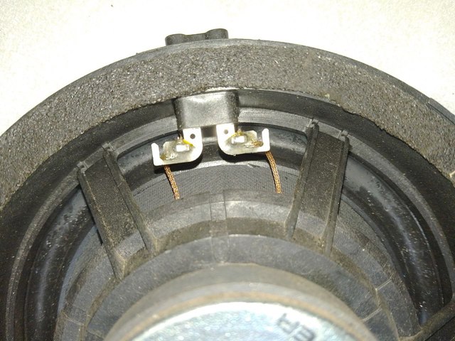 281444271R RENAULT купить в Полтава