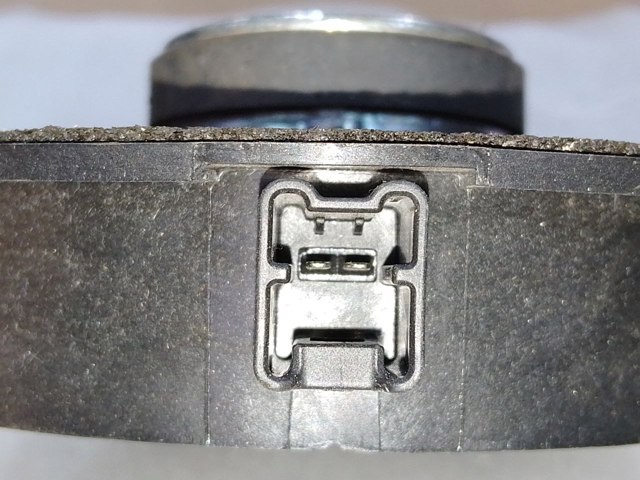 281444271R RENAULT купить в Николаев