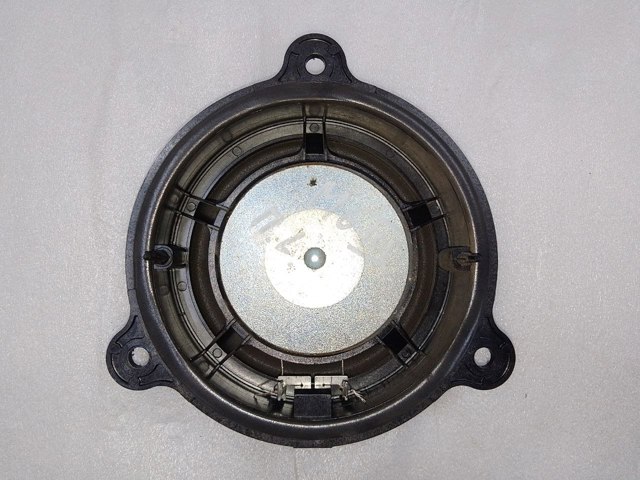 281447384R RENAULT Динамик передней двери купить в Ровно