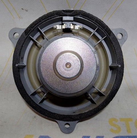 281448840R RENAULT купить в Хмельницкий
