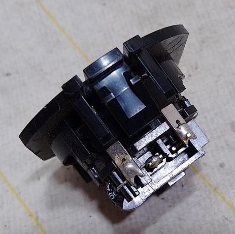 281480008R RENAULT Динамик "торпедо" купить в Житомир