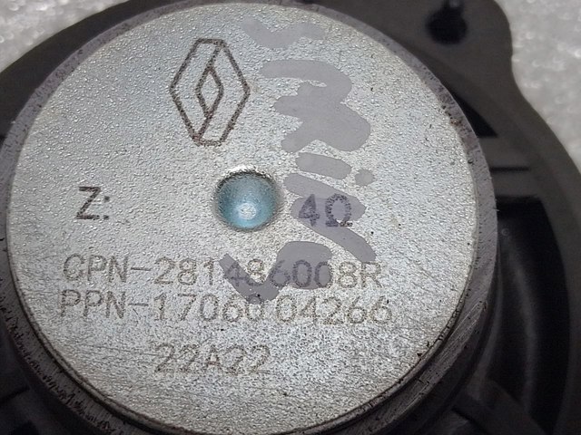 281486008R купить Днепр