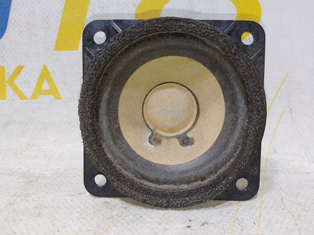 28154JY10A RENAULT купить в Харьков