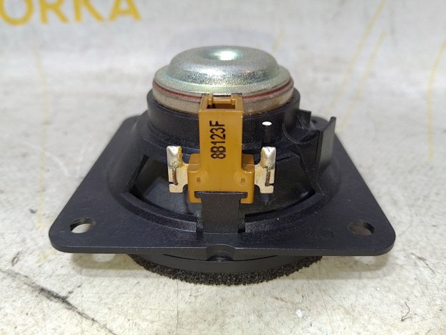 28154JY10A RENAULT купить в Ровно