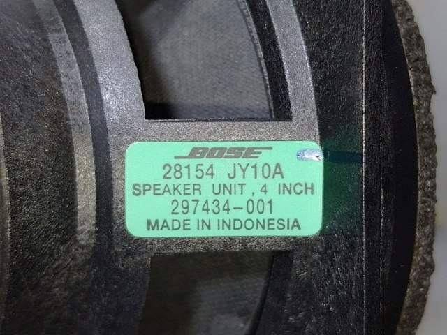 28154JY10A RENAULT купить в Кривой Рог