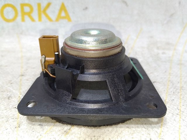 28154JY10A купить Ирпень