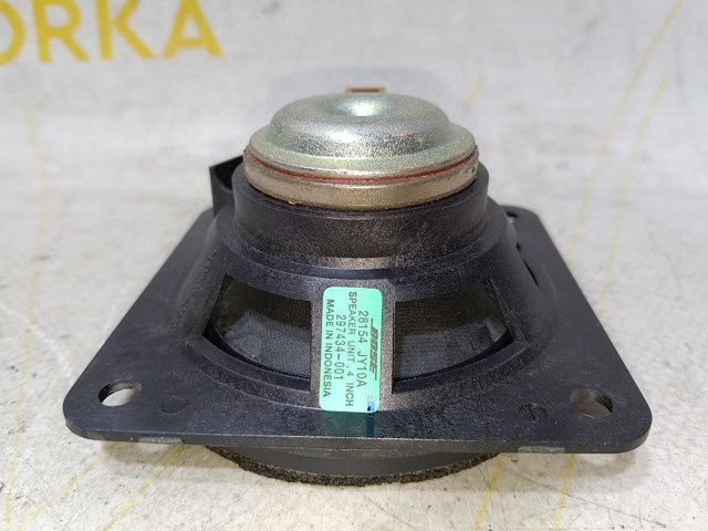 28154JY10A RENAULT купить в Киев