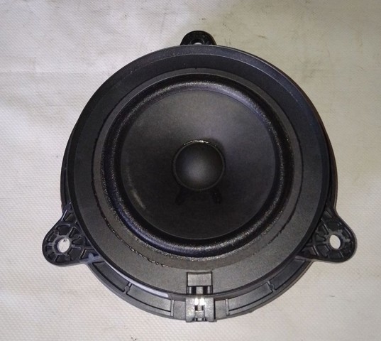 NISSAN 281553NF0A Динамик задней двери в наличии Тернополь